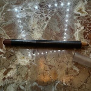 MAC Cosmetics Lip Liner - Rich Brown